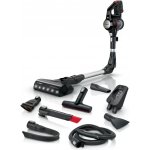 Bosch Unlimited 7 ProAnimal BCS711PET – Hledejceny.cz