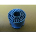 Cyberdine Segment střed – Zboží Dáma