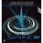 Donic Spike P2 – Zboží Mobilmania