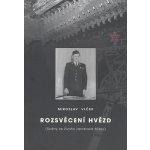 Rozsvěcení hvězd – Hledejceny.cz