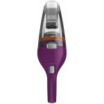 Black & Decker NVC115W – Hledejceny.cz
