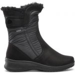 Ara Gore tex 12-48503-61 černé – Zboží Dáma