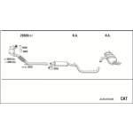 Walker WA 86009 – Hledejceny.cz