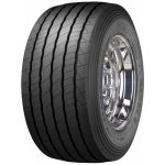 Sava CARGO 5 435/50 R19.5 160J