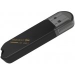 SanDisk Ultra Dual Drive Go 128GB SDDDC3-128G-G46 – Zboží Živě