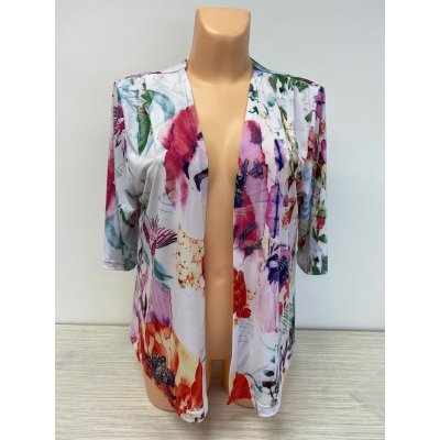 Dámská saka – Zboží Mobilmania