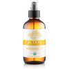 Slamiha italská voda Alteya Organics 240 ml