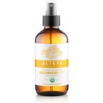 Slamiha italská voda Alteya Organics 240 ml – Hledejceny.cz