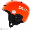 Snowboardová a lyžařská helma POC POCito Auric Cut MIPS 21/22