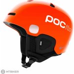 POC POCito Auric Cut MIPS 21/22 – Zboží Mobilmania