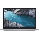 Notebook Dell XPS 15 N-7590-N2-715S