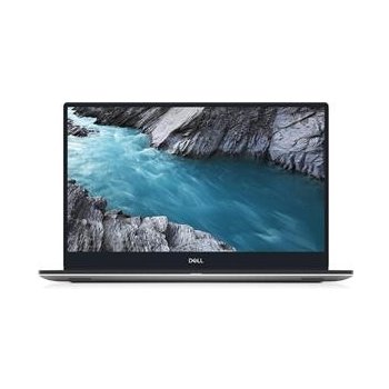 Dell XPS 15 N-7590-N2-715S