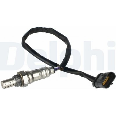 Lambda sonda DELPHI ES20311-12B1 (ES2031112B1) | Zboží Auto