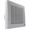 Ventilátor Dalap 150 LVMZ