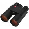 Dalekohled Leica geovid 15x56 HD-R