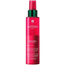 René Furterer Okara Radiance Enhancing Spray 150 ml