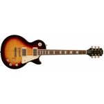 Epiphone Les Paul Standard '60s – Zbozi.Blesk.cz