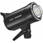 Godox SK300II-V 300 Ws – Zboží Živě