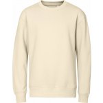 Malfini Crew 427 mikina dětská mandlová – Sleviste.cz