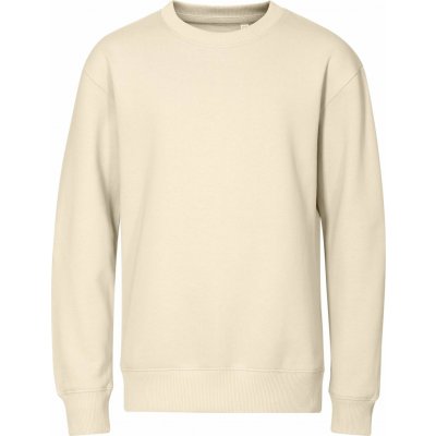 Malfini Crew 427 mikina dětská mandlová – Sleviste.cz