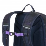 Topgal SKYE 24031 černá – Sleviste.cz