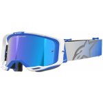 Alpinestars VISION 8 CORP 2025 | Zboží Auto