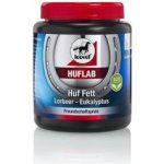 LEOVET HUFLAB Mazání na kopyta Vavřín - Eukalyptus 750 ml – HobbyKompas.cz