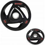 HMS TOX10 10 kg 51 mm – Zboží Dáma HMS TOX10 10 kg 51 mm – Zboží Dáma