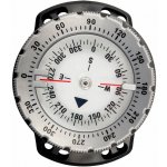 Agama TECH šedý s bungee – Zboží Mobilmania