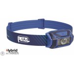 Petzl Tikka Core – Zboží Dáma