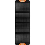 NEO Tools 140W 18V 90-142 – Zboží Živě