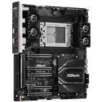 ASRock TRX50 WS – Zbozi.Blesk.cz