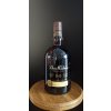 Rum Dos Maderas PX 5+5 40% 3 l (holá láhev)