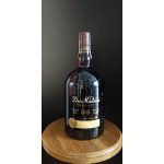 Dos Maderas PX 5+5 40% 3 l (holá láhev) – Hledejceny.cz