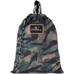 O'neill gym sack – Zbozi.Blesk.cz