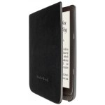 Pocketbook WPUC-740-S-BK – Zboží Mobilmania