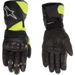 Alpinestars VEGA DRYSTAR | Zboží Auto