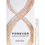 Laura Biagiotti Forever parfémovaná voda dámská 1,5 ml vzorek – Zboží Mobilmania