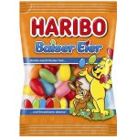 Haribo Baiser Eier Mini vajíčka 175 g – Zboží Dáma