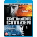 Law Abiding Citizen BD