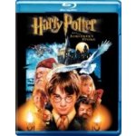 HARRY POTTER A KÁMEN MUDRCŮ BD – Zbozi.Blesk.cz