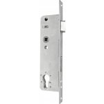 Hobes HK431PLBZ.01 – Hledejceny.cz