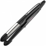 BaByliss ST495E – Hledejceny.cz