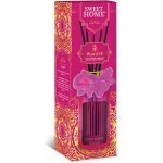 Sweet Home Aroma difuzér Wardah 200 ml – Sleviste.cz