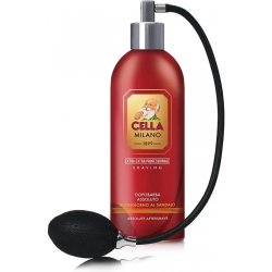 Cella Milano Buongiorno al Sandalo voda po holení 500 ml