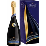 Bohemia Sekt Prestige Brut 13% 0,75 l (holá láhev) – Hledejceny.cz