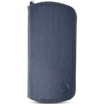 PGYTECH MEMORY CARD WALLET P-CB-036 – Sleviste.cz