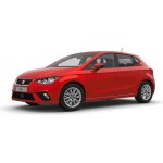 Seat Ibiza FR 1.0 TSI Pure – Zbozi.Blesk.cz