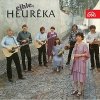Hudba Heuréka – Ejhle, heuréka MP3