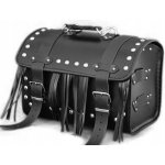 RSA RSA-1C – Hledejceny.cz